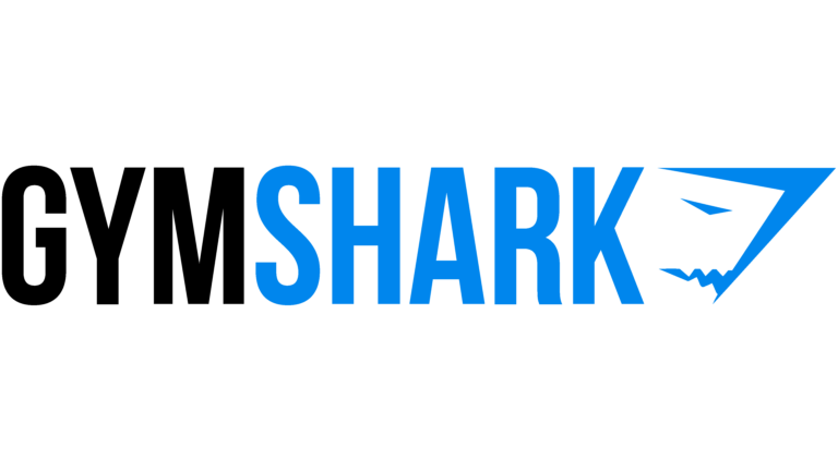 Gymshark-Emblem