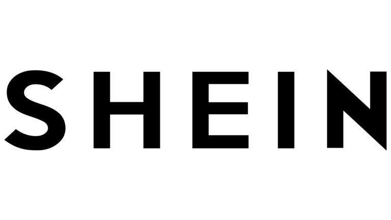 Shein-Logo