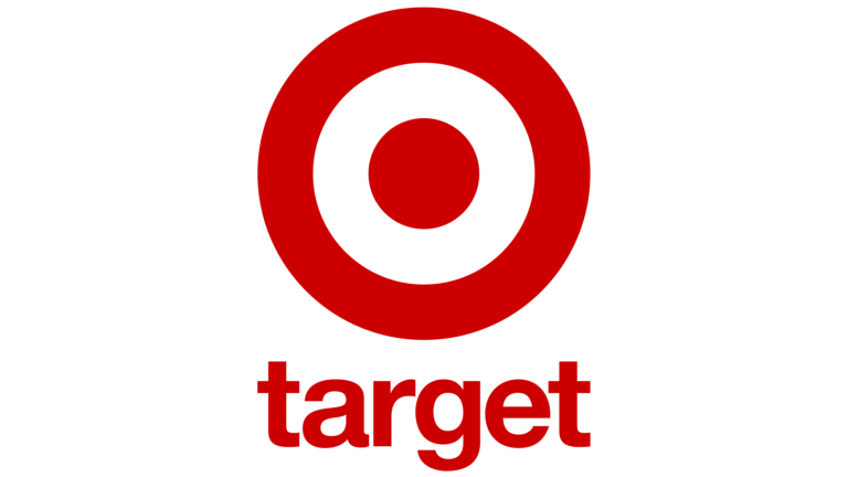 Target-logo-1