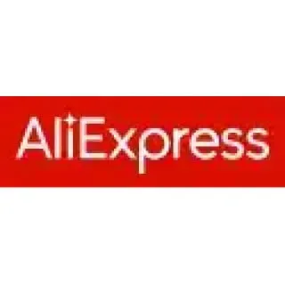 aliexpress