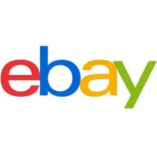 ebay